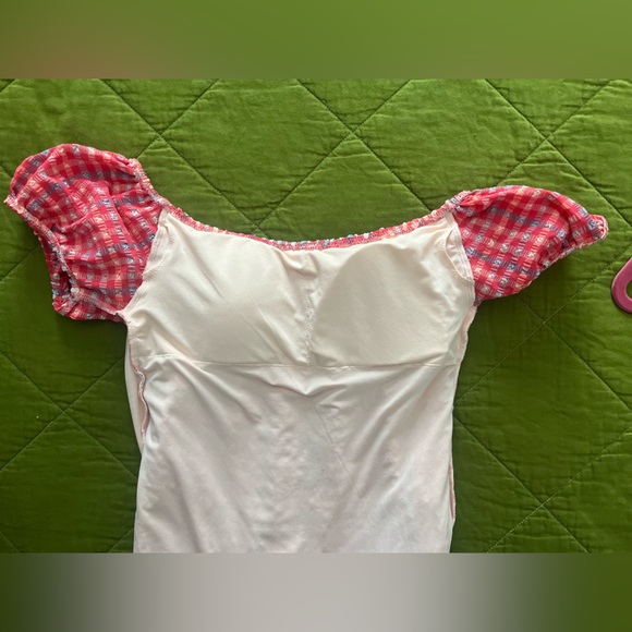 Aerie bathing suit - Picture 4 of 4